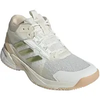 Adidas Schuhe Crazyflight 6 Mid HQ4686