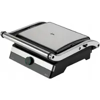 Jata Jegr1596 Elektrogrill One Size / EU Plug 220V One Size