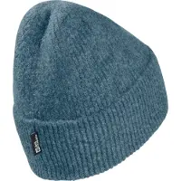 Jack Wolfskin Herren Mütze FUZZY BEANIE
