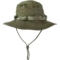 Normani Boonie Hat Boondock
