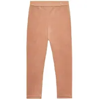 Mayoral Leggings 712 Rosa Slim Fit