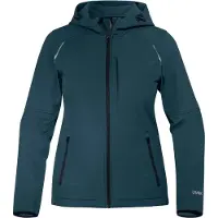 Uvex D-Softshelljacke 7039