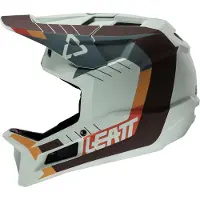 Leatt Gravity 2.0 Mtb-helm