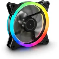 Sharkoon Shark Blades RGB