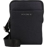 Bogner Handtasche für Erwachsene in darkblau