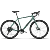 Bombtrack Munroe Sg 650b Advent 2025 Rennrad