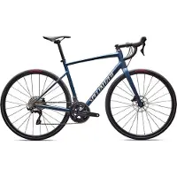 Specialized Allez E5 Comp 105 2026 Rennrad