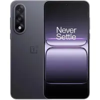 OnePlus Nord 5 5G DS 8/256GB Phantom Grau