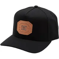 Dc-shoes Trucker Cap "Reynotts"