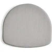 HAY Seat Cushion Sitzkissen für J110 Remix-606