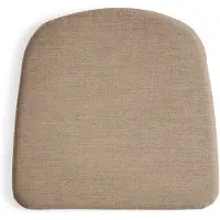 HAY Seat Cushion Sitzkissen für J42 Remix-233