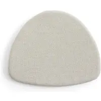HAY Seat Cushion Sitzkissen für J104 Mode-009