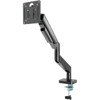 Gembird Ma-da1-04 Monitorständer