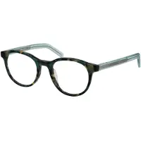 Converse Brillenfassung CV5081 446 50