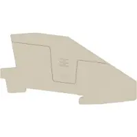 Weidmuller AEP ITB 2.5 BB