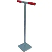 Probst Erd-/Betonstampfer Pounder PX