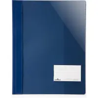 Durable Sichthefter 'extra stark'