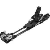 Salomon Skibindung T GUARDIAN MNC 13 L Wh/B