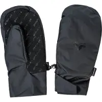 Whistler Reita Unisex Mittens w/ Inner Glove black (1001) 7