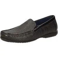 Sioux Slipper für Herren