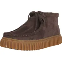 Clarks 458150 : Größe - 41 Größe: 41