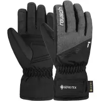 Reusch Fingerhandschuhe Tommy GORE-TEX Junior