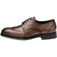 Lloyd Business Schuhe für Herren