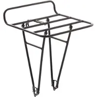 Pelago Alu Commuter Large Frontgepäckträger