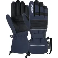 Reusch Herren Handschuhe Conan R-TEX XT
