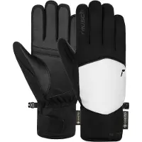 Reusch Damen Handschuhe Amira GORE-TEX