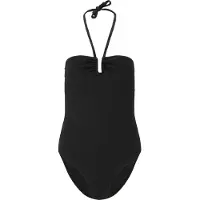Athlecia Swimsuit Tiky