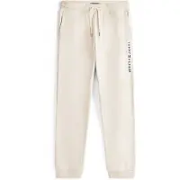 Tommy Hilfiger Um0um03664 Pyjamahose