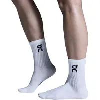 ON Socken Running 2UF1031-0069 für Unisex