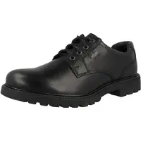 Gabor Pius Herren Halbschuhe 45
