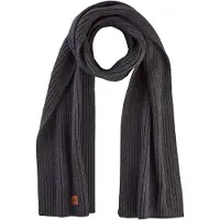 Camel active Herren Accessoires 4v50407500