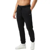 Björn Borg Trainingshose Herren Centre Black Beauty-XL