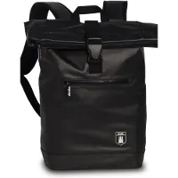 Derbe HAMBURG A-99-BG-RUCK Rucksack Tasche, Größe:One Size, Farbe:Phantom