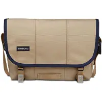 Timbuk2 Heritage Classic Messenger 41 cm Laptopfach
