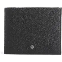 JOOP! JOOP Geldbörse "Geldbörse Cardona Minos Billfold h14"