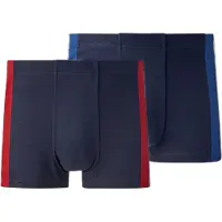 Babista Retro Pants "2er Pack Retropants VIVALDO"