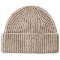 Codello Mütze in beige | Gr.: onesize