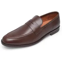 Henry Stevens Loafer "Wallace PL"
