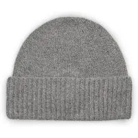Codello Mütze in grau | Gr.: onesize