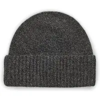 Codello Mütze in schwarz | Gr.: onesize