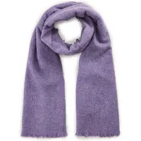 Codello Schal in lila | Gr.: onesize