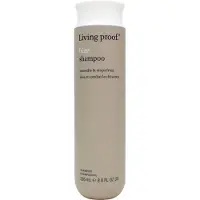 Living Proof No Frizz Shampoo 236 ml