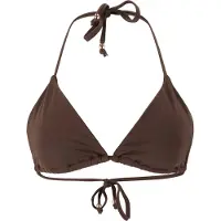 Athlecia Bikini Top Sherrill