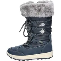 Lico Kinder Stiefel Nellie