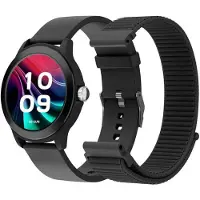 SPC Smartee Duo Vivo 2 9655n Smartwatch