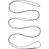 Black Diamond Dynex Runner 10 Mm Bandschlinge